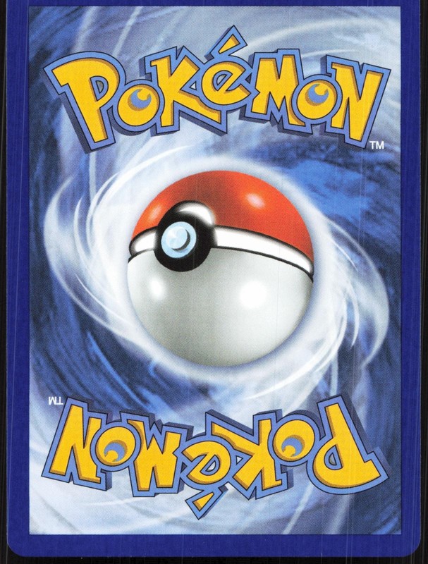 Mega Gardevoir ex 060/132 Holo Double Rare Prize Pack Series Cards Near Mint gallery