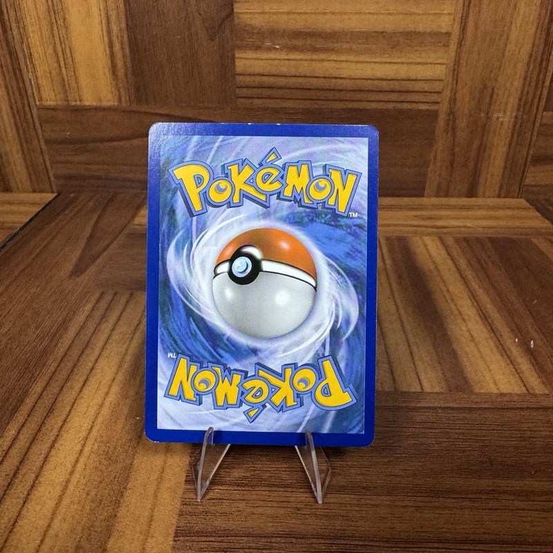 Reshiram & Charizard GX (Full Art) 194/214 Ultra Rare SM - Unbroken Bonds Nm gallery