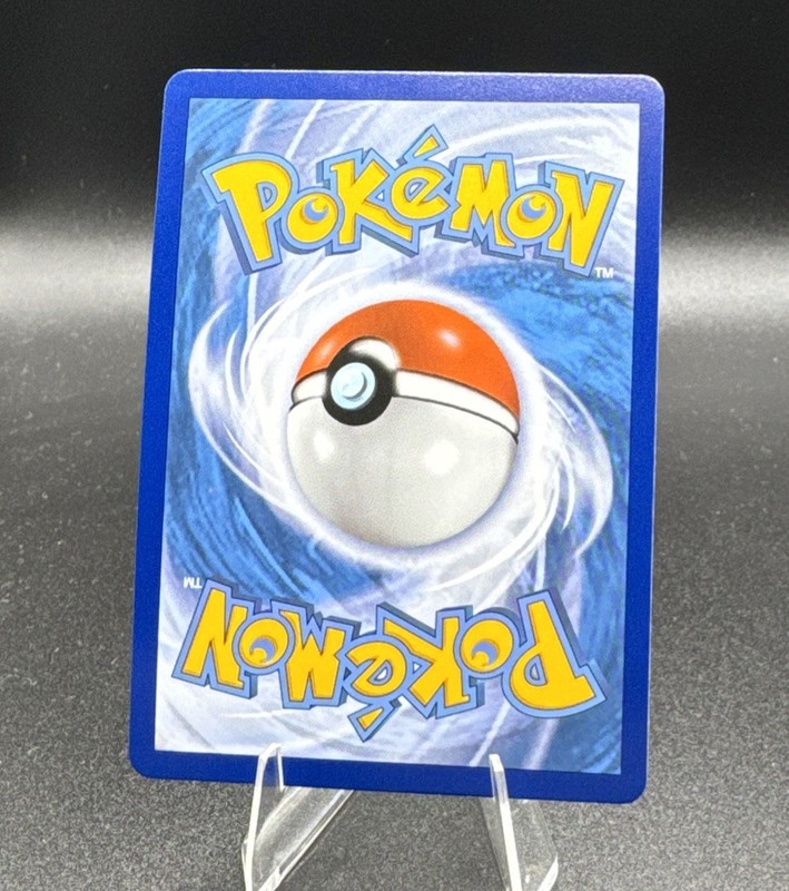 2022 Pokemon Astral Radiance Radiant Hawlucha #081/189 gallery
