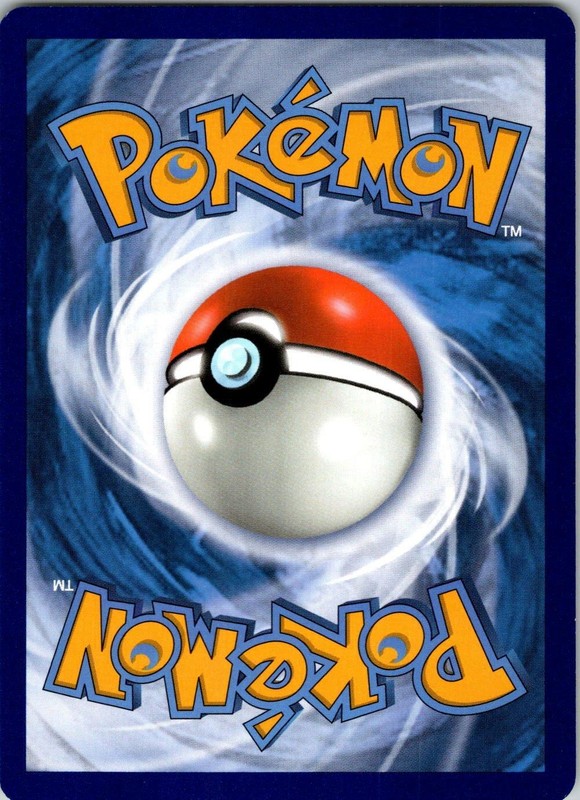 GARBODOR - 118/192 - REBEL CLASH - - LP gallery