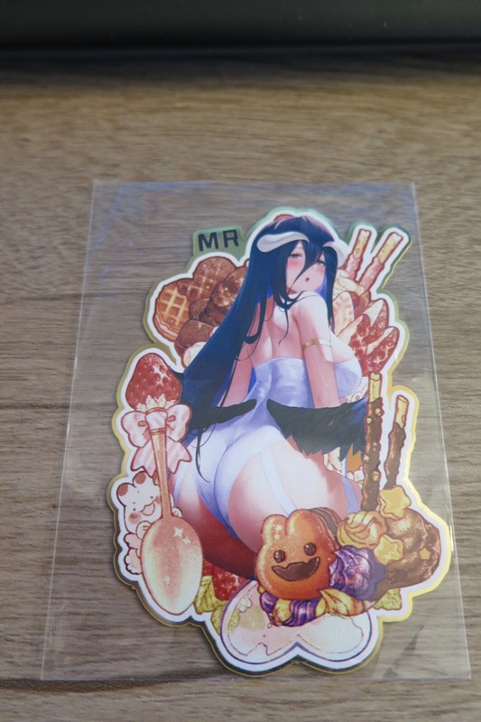GODDESS STORY METAL TRADING CARDS ANIME MR LSP MXR LSP SP MSR XM SGR WAIFU PICK
