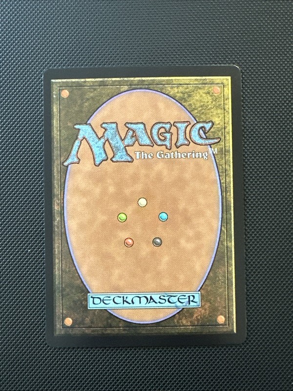 Swamp (0264) (Borderless) Edge of Eternities Foil gallery