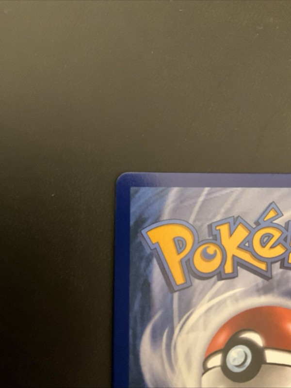 2026 Pokemon TCG AscendedHeroes Mega Diancie ex 267/217 MAR VERY CLEAN READ DES gallery