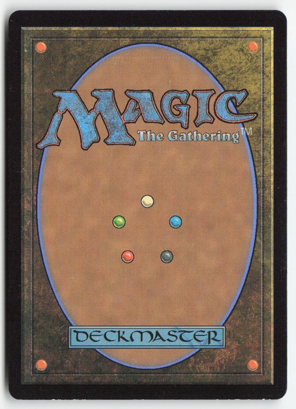 MTG - Pharika's Spawn #112 - Regular - THB Theros Beyond Death gallery