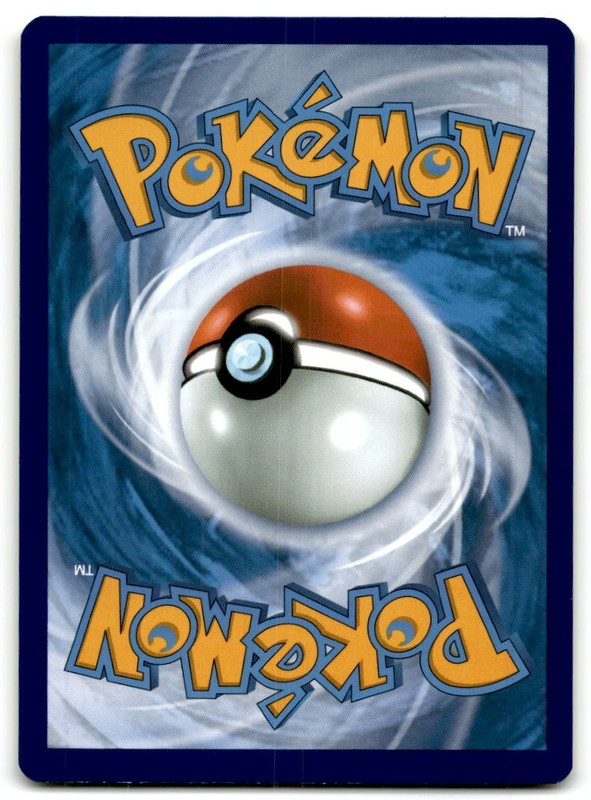 Pokemon SWSH07: Evolving Skies Pinsir #001/203 Rare gallery