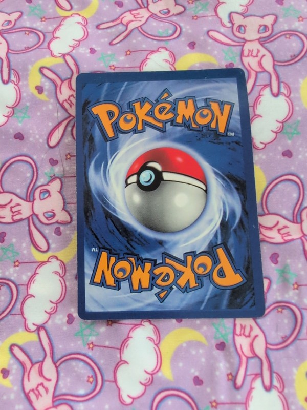 Pokemon Doduo 48/102 (1st Edition) Shadowless *Near Mint* Never Played Card gallery