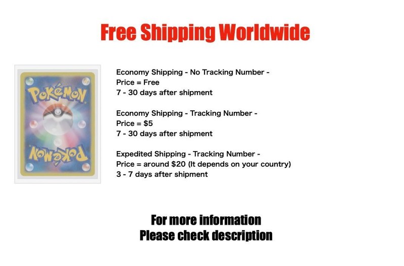 EX/NM Pokemon Cards Reshiram-EX PROMO 158/BW-P BW-P Japanese gallery