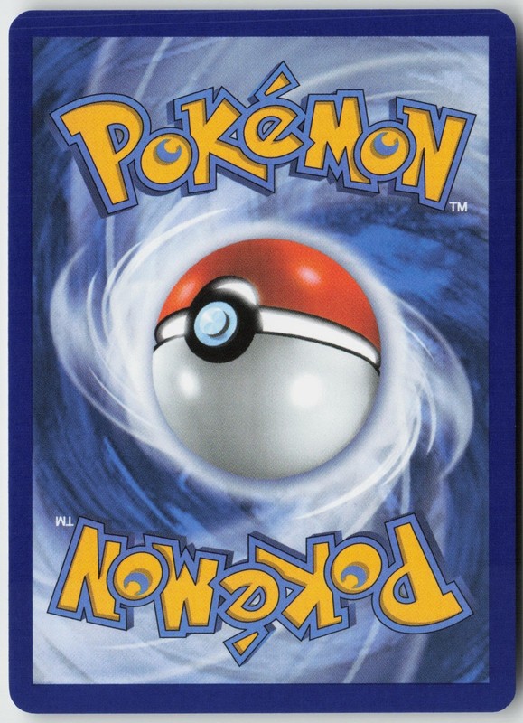 Tyranitar (Paldea Evolved Stamp) Promo Holo Miscellaneous Cards 135/193 NM hncl gallery