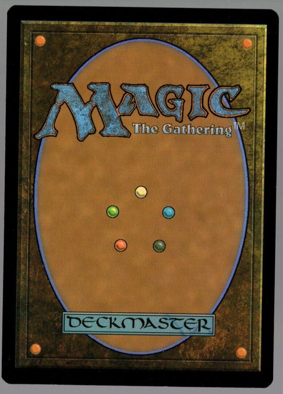 Cloudpost 0330 Non Foil Common Modern Horizons 3 MTG Near Mint gallery