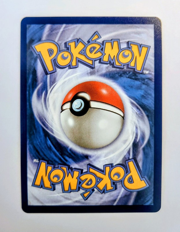 Suicune 026/094 & Kyogre 034/132 Cosmos Holo Knockout Promo Pokémon TCG Mega Evo gallery