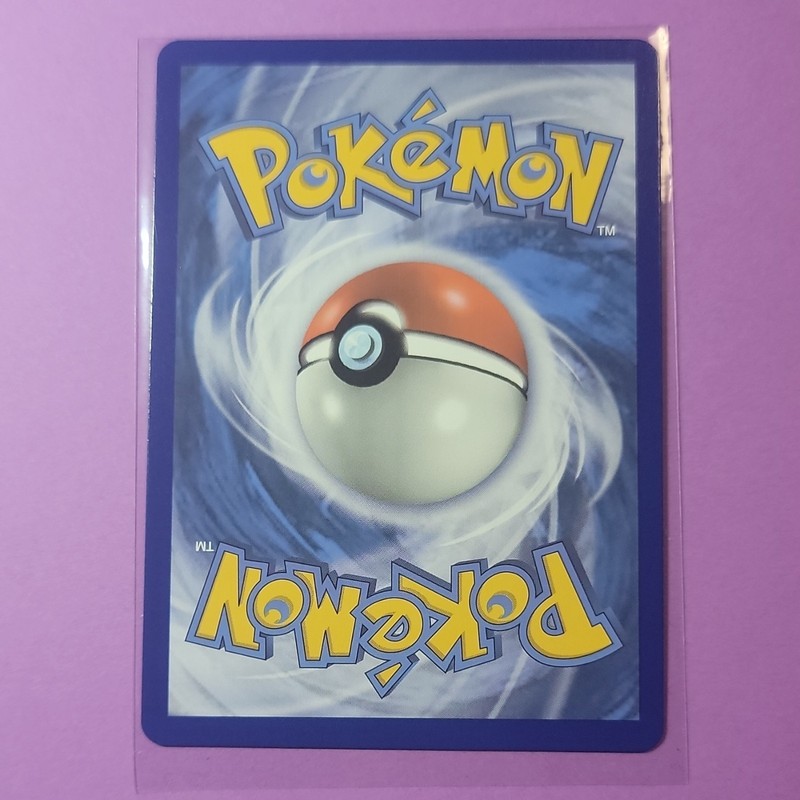 Pokémon Whimsicott GX 226/214 Unbroken Bonds Secret Rare Full Art Holo 2019 gallery
