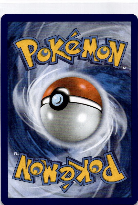 2026 Voltorb ex Double Rare ME: Ascended Heroes 058/217 NM gallery