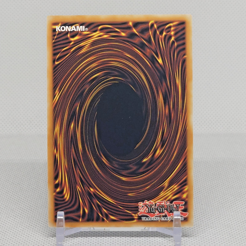 Varudras, the Final Bringer of the End Times (MP25-EN070) - Near Mint (NM) gallery