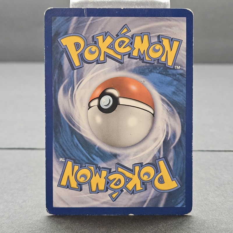 2010 HeartGold SoulSilver Fighting Energy 120/123 Sudowoodo HGSS MP+ gallery
