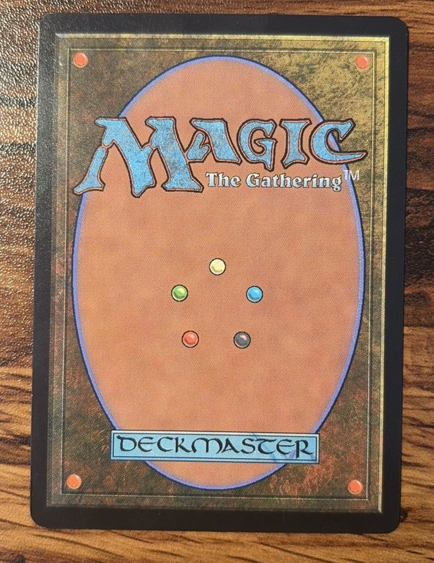 1X MTG Sephara, Sky's Blade Magic 2020 M20 X1 gallery