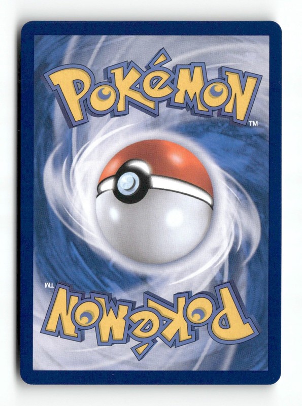 Ting Lu 043/066 Pokemon Korean SV4K Rare NM Holofoil gallery