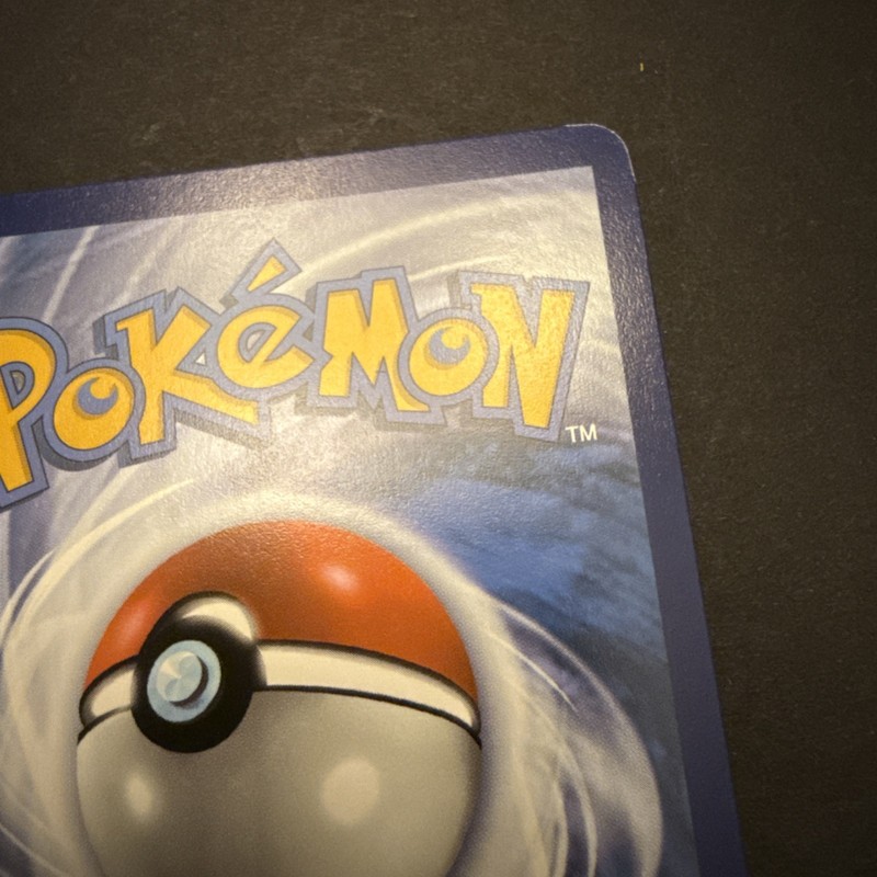 Team Rocket's Orbeetle 198/182 Sv10: Destined Rivals Holo gallery