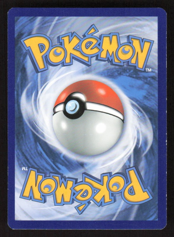 Aromatisse 85/122 UC BREAKpoint LP Pokemon gallery