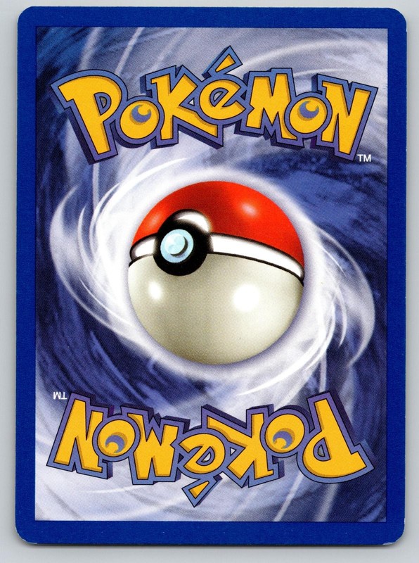 Dark Weezing 31/82 Unlimited Rare Team Rocket Pokemon Near Mint gallery