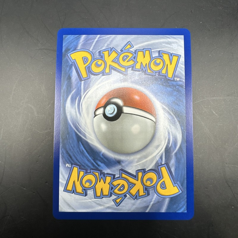 Mega Lopunny ex 115/094 (NM) - ME02: Phantasmal Flames - Ultra Rare - Pokemon gallery