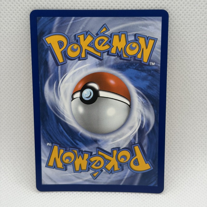 Scovillain ex 037/191 Double Rare Pokemon TCG: Surging Sparks Holo Near Mint