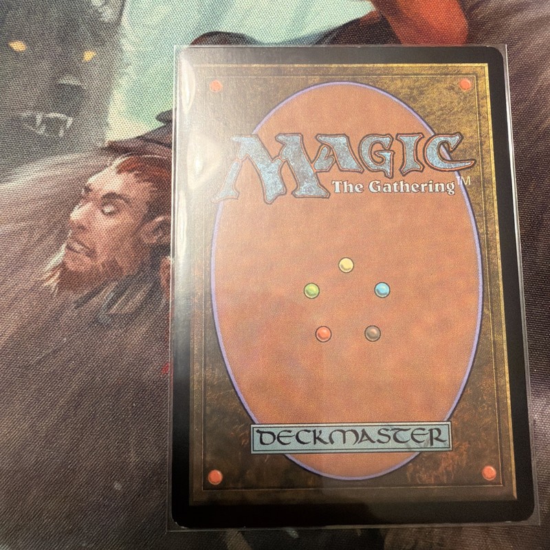 Wizards of the Coast Ad Nauseam 63/249 Shards of Alara Regular Rare EN gallery