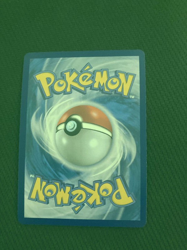 Pokemon - Mega Kangaskhan ex 080/063 M1s: Mega Symphony SR - NM - Korean gallery