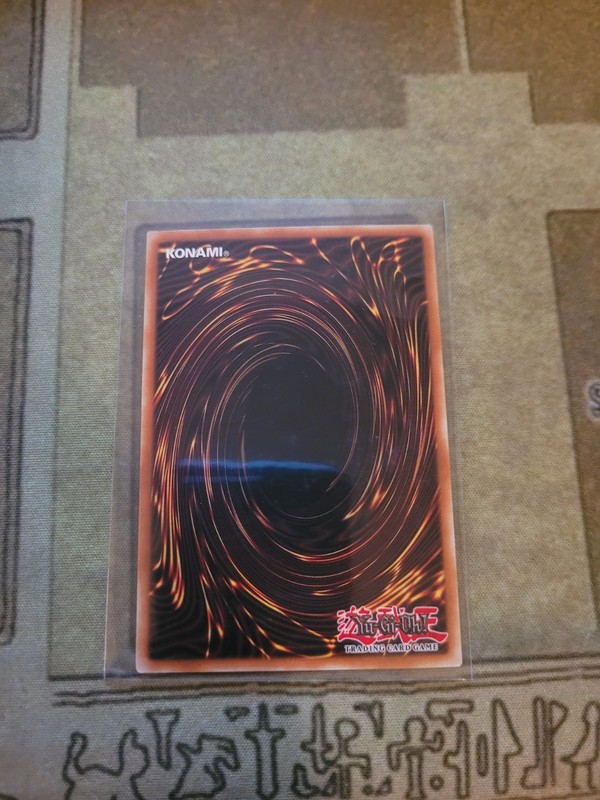 YUGIOH OJAMA SET + RED + BLUE + BLACK + YELLOW + GREEN + YELLOW SPEED DUEL SGX1 gallery
