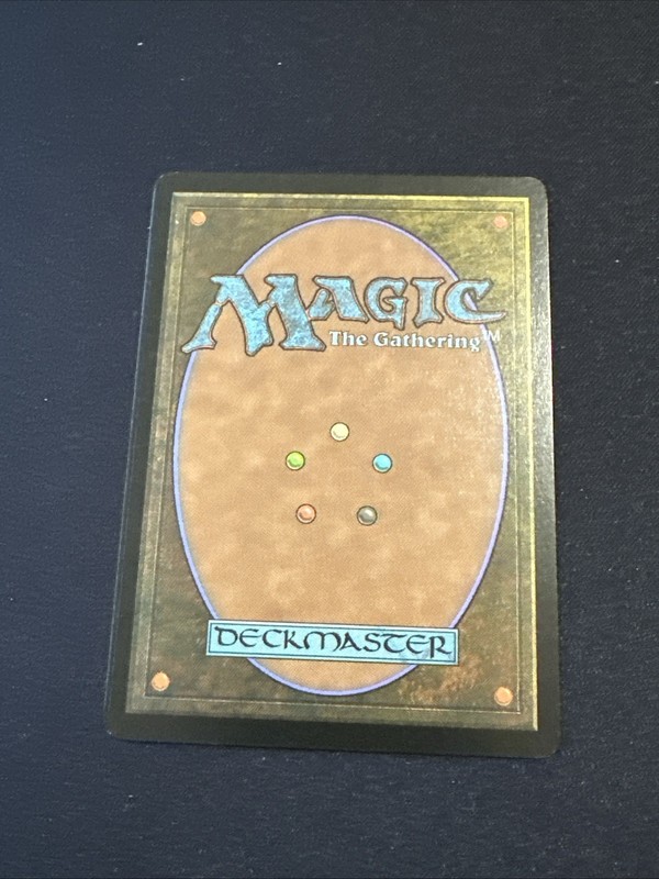 Stormcarved Coast Regular Innastrad Remastered MTG (NM) gallery