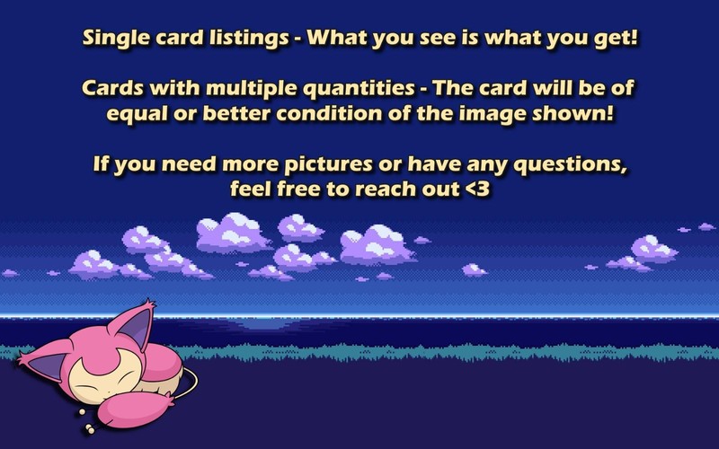 Espeon 48/108 Rare Dark Explorers Pokemon Moderately Played gallery