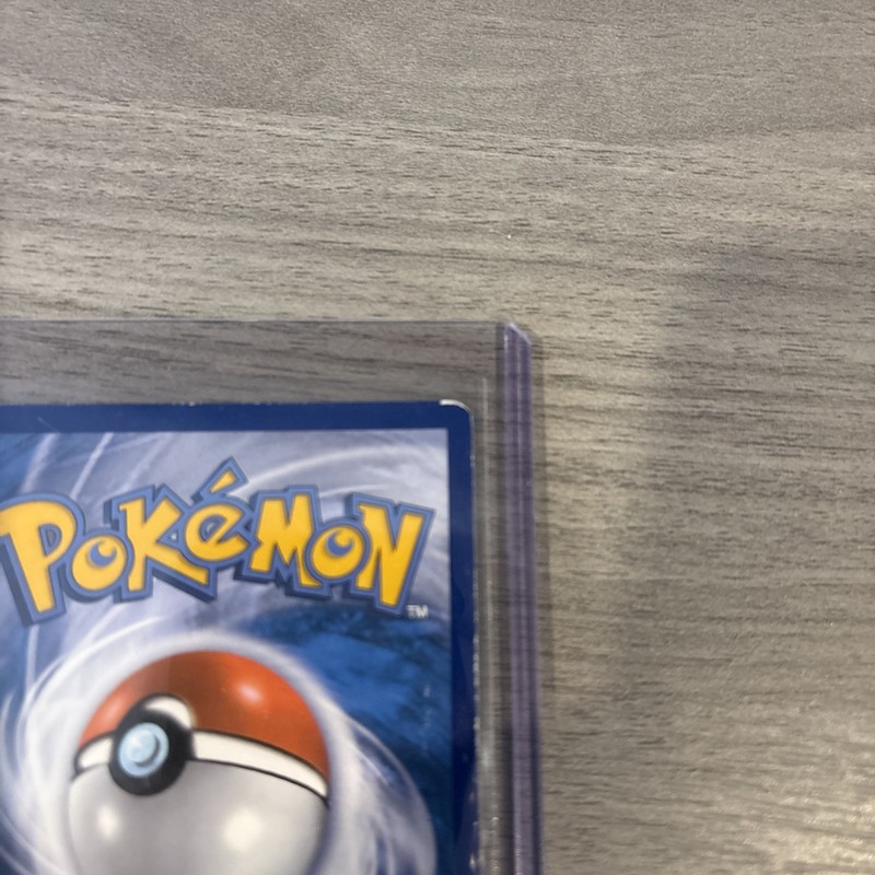 Sceptile (Omega) 9/160 Holo Rare Primal Clash Reverse Holo Pokémon Card gallery