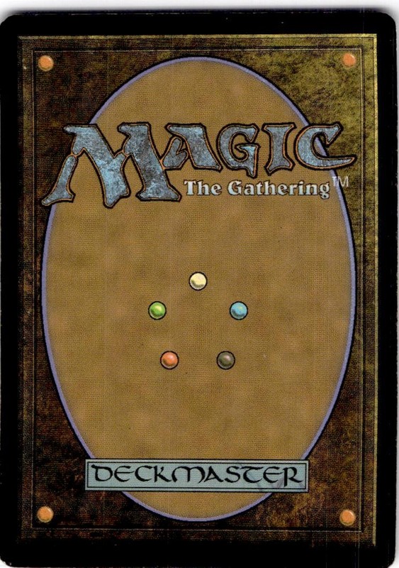 MTG Boros Battleshaper Dragon's Maze Rare #58 gallery