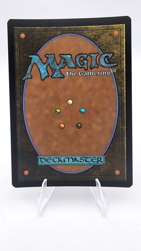 Dance of the Manse (Galaxy Foil) Secret Lair Drop Foil gallery