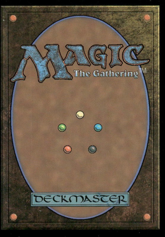 Midnight Reaper - Commander: Aetherdrift DRC - 44 - MTG Magic gallery