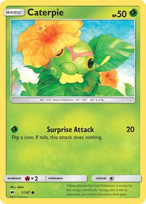 Pokemon Cards I Burning Shadows I Choose Your Cards I Complete Your Set