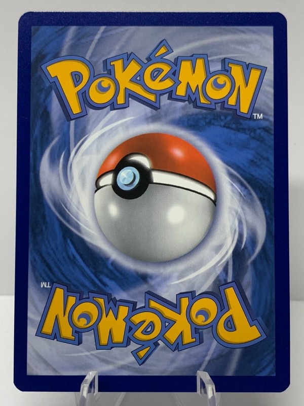 Pokemon Drednaw V 014/073 Champion's Path ULTRA RARE gallery