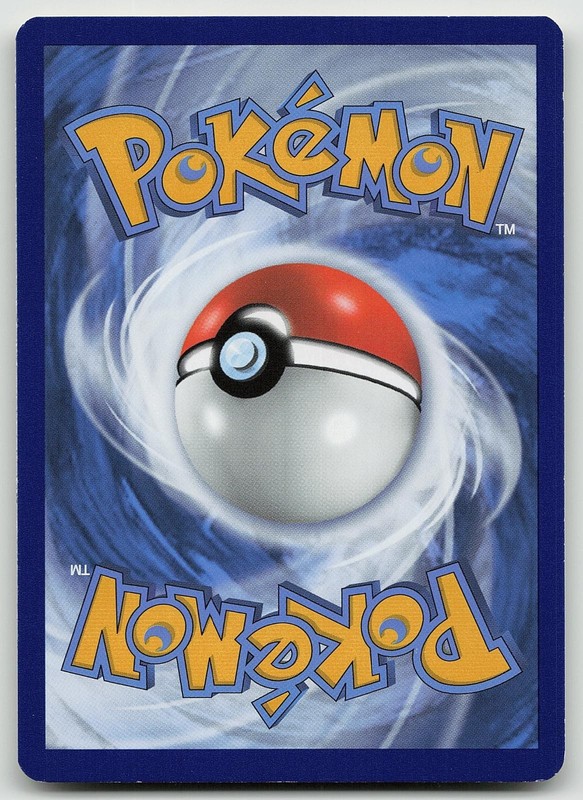 Pokemon Swampert 064/264 Fusion Strike Rare Holo NM gallery