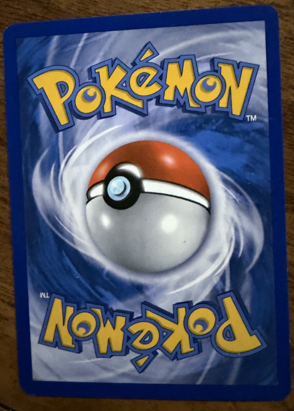White Kyurem - (BW Boundaries Crossed) 102/149 Deck Exclusives Holo gallery