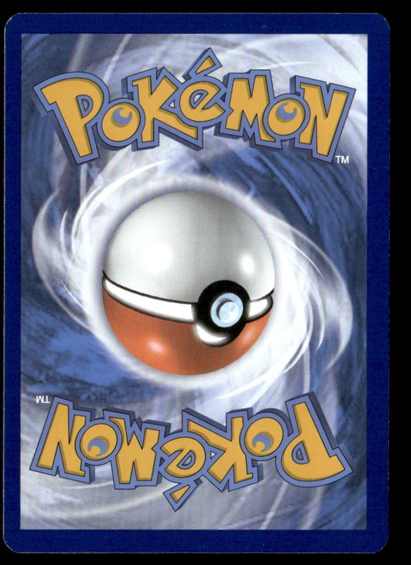 Cramorant Reverse Holo 050/196 LP SWSH11: Lost Origin Pokemon Card gallery