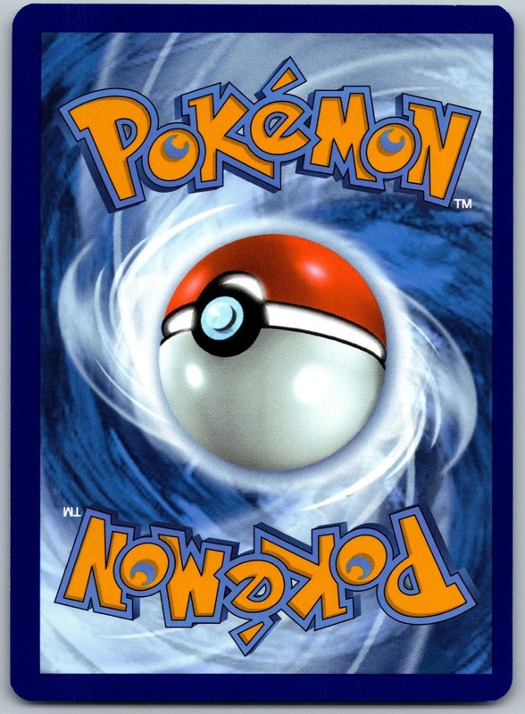 Regigigas 086/131 Uncommon Prismatic Evolutions Pokemon Near Mint gallery