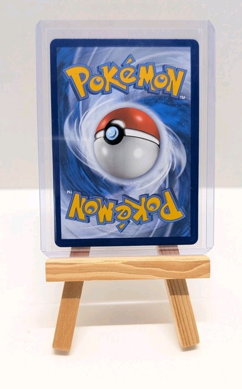 Pokémon TCG, Mewtwo V SWSH223 - Black Star Promo gallery