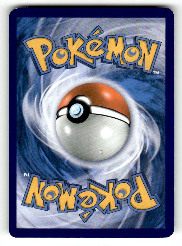 Joltik 41/114 Common Steam Siege Reverse Holo Pokemon Lightly Played gallery