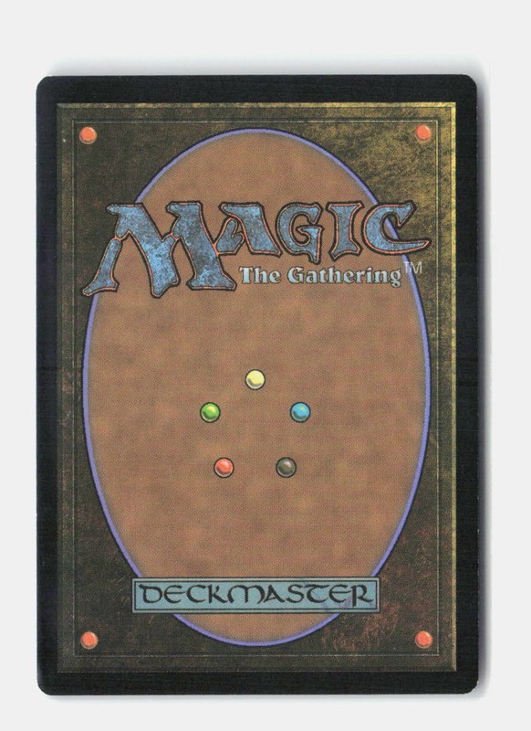 Warstorm Surge 129 Commander 2013 MTG NM gallery