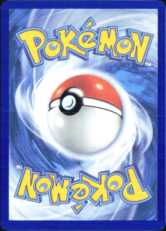 Metagross JTG SV09: Journey Together #063/159 Rare Reverse Holo NM gallery