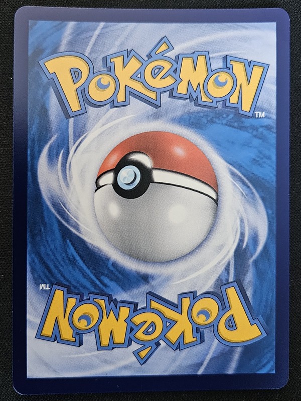 Chinese Slither Wing 133/128 csv6 Scarlet & Violet Art Rare Holo Pokémon 2025 NM gallery