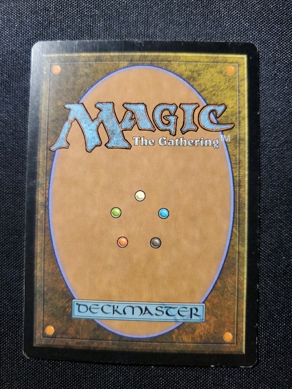 Khans of Tarkir Grim Haruspex Lp Magic The Gathering MTG Tcg See Detailed Pics gallery