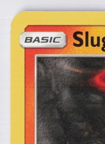 Slugma 23/168 Normal SM - Celestial Storm Common gallery