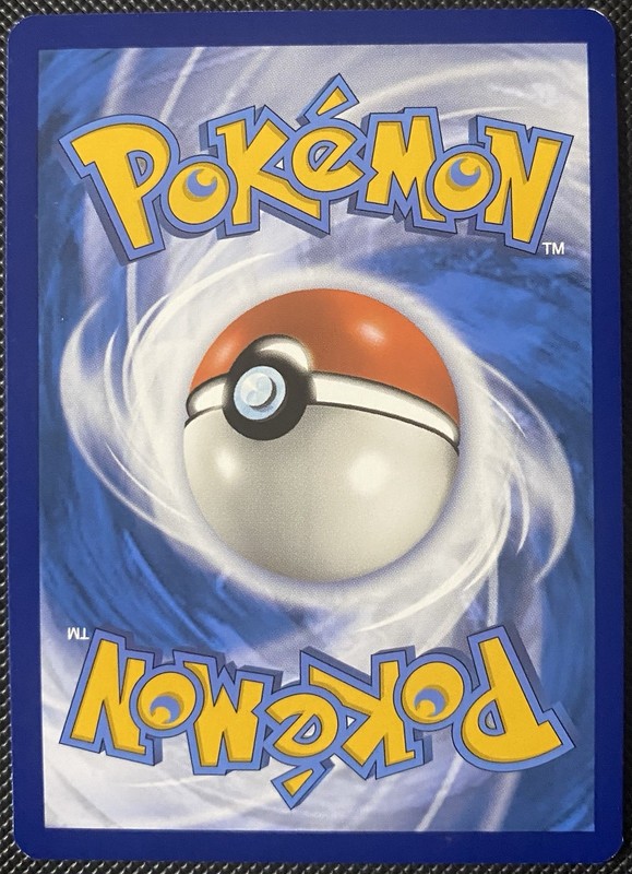 Kirlia 085/198 SV01: Scarlet & Violet Base Set Reverse Holo - Pokémon Card gallery