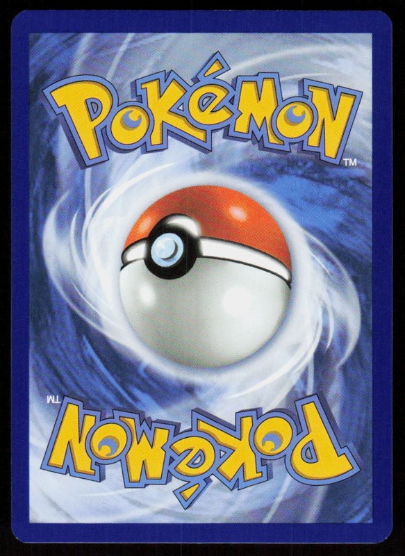 Talonflame 014/088 Uncommon Perfect Order Pokemon Near Mint gallery