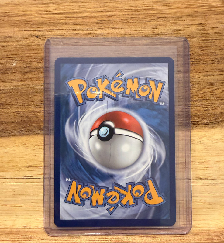 Furret 168/159 Sv09: Journey Together Holo gallery